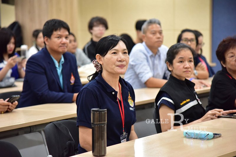 20230912-Learning-Express-51.JPG