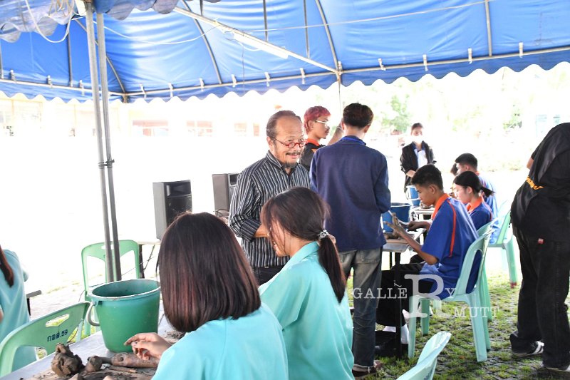 20230913-fine-arts-035.JPG