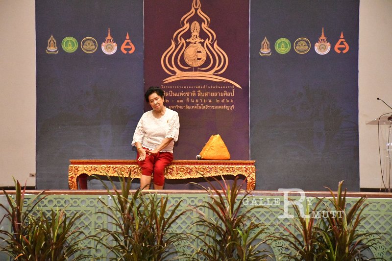 20230913-fine-arts-054.JPG