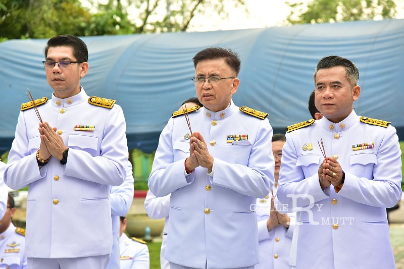 20230915-Rajamangala-Day-028.JPG
