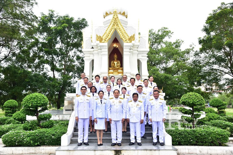 20230915-Rajamangala-Day-033.JPG