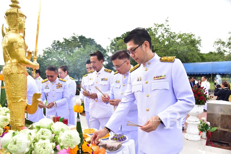 20230915-Rajamangala-Day-077.JPG