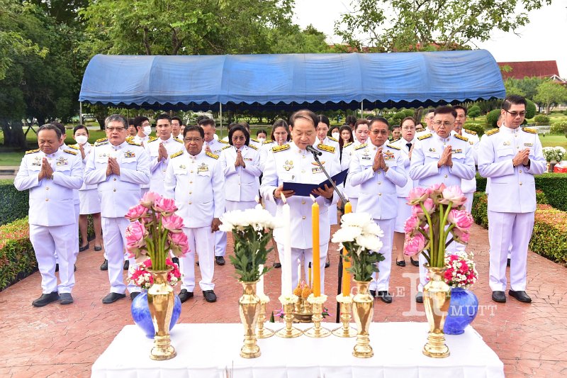 20230915-Rajamangala-Day-088.JPG