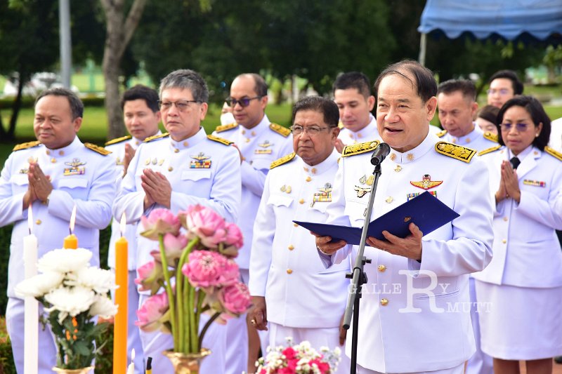 20230915-Rajamangala-Day-095.JPG