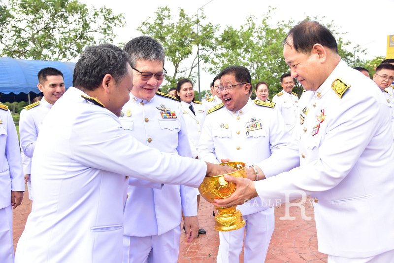 20230915-Rajamangala-Day-119.JPG