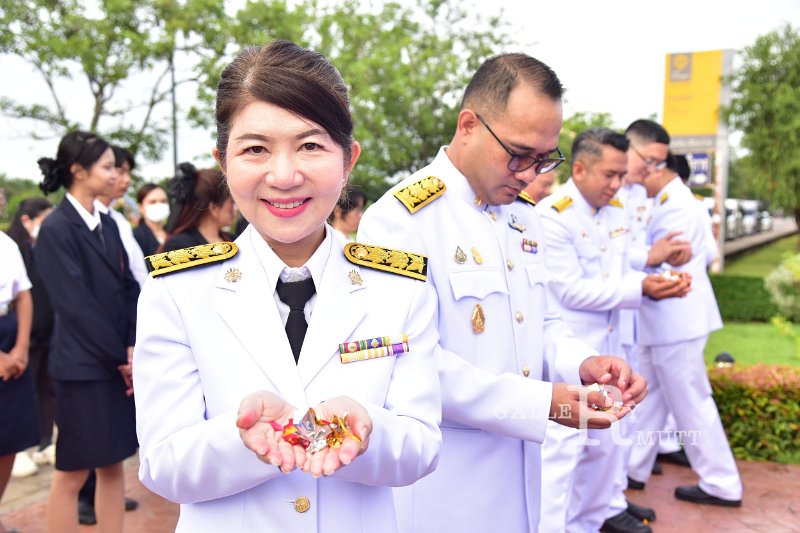 20230915-Rajamangala-Day-127.JPG