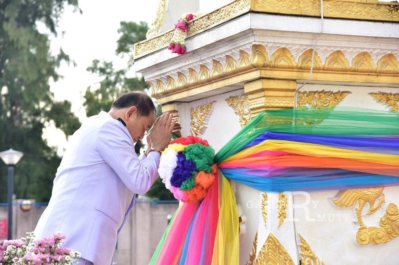 20230915-Rajamangala-Day-142.JPG