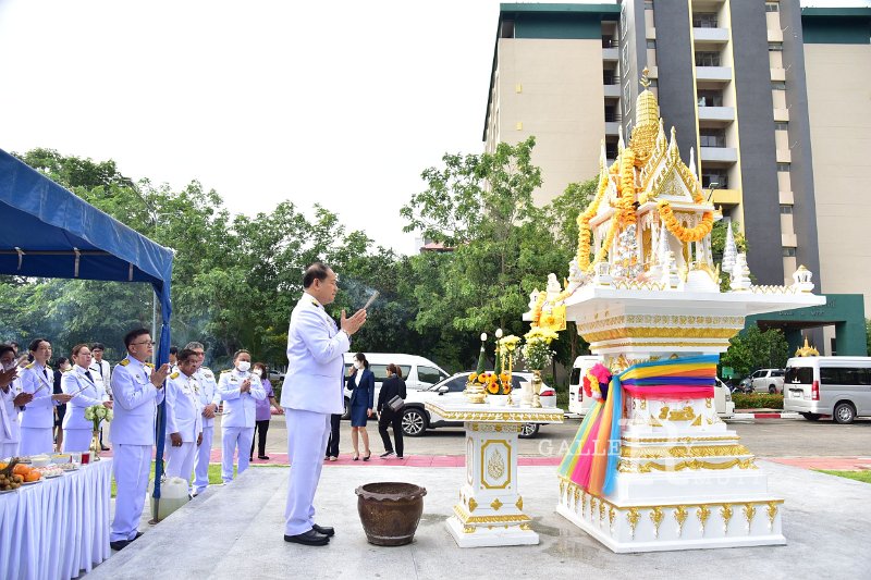 20230915-Rajamangala-Day-172.JPG