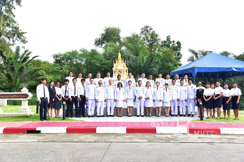20230915-Rajamangala-Day-186.JPG