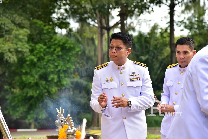 20230915-Rajamangala-Day-209.JPG