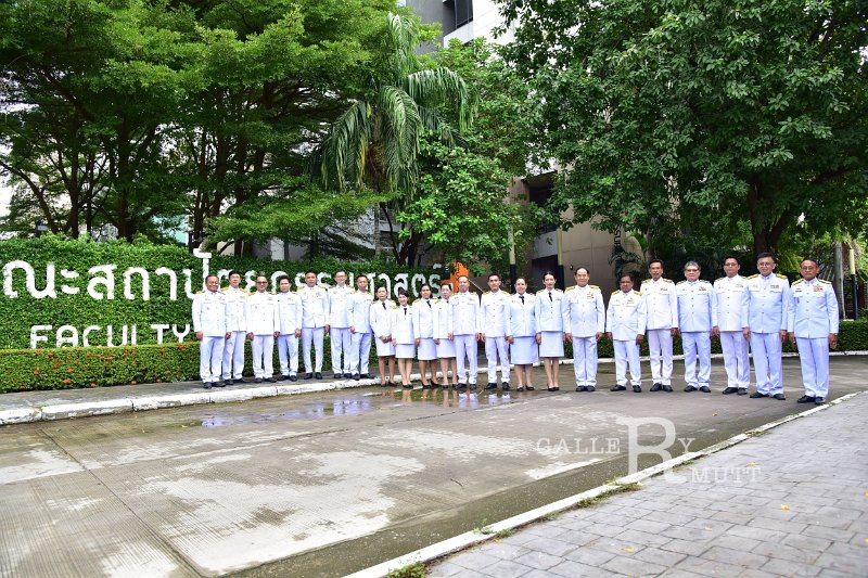 20230915-Rajamangala-Day-231.JPG
