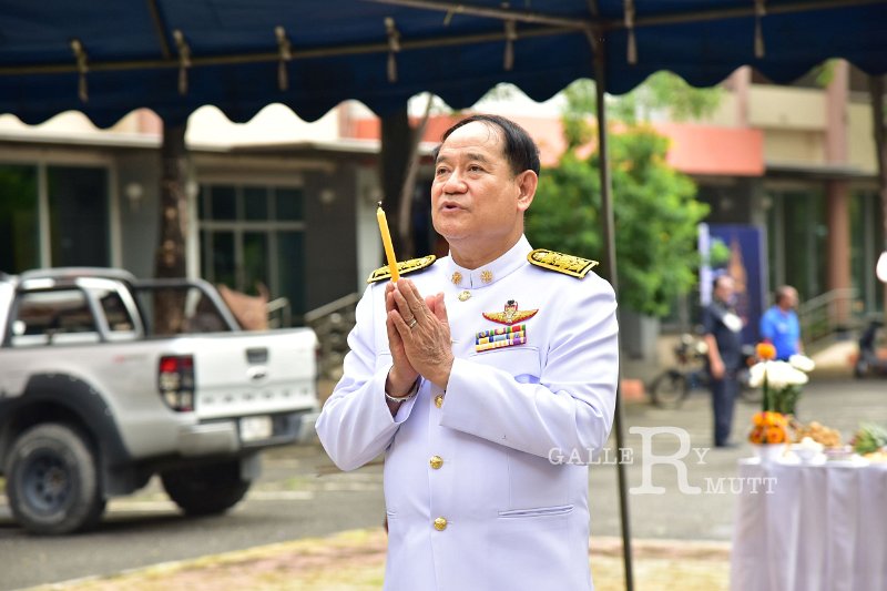 20230915-Rajamangala-Day-232.JPG