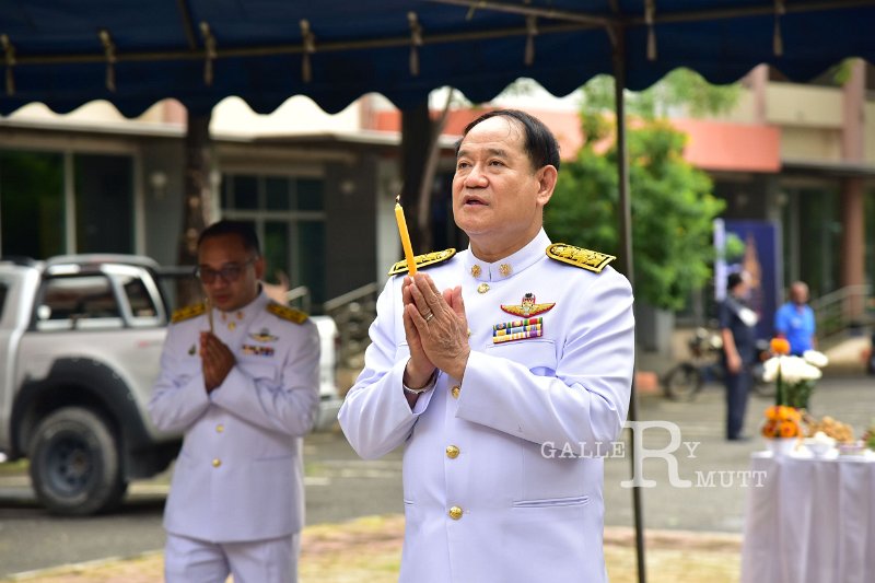 20230915-Rajamangala-Day-233.JPG