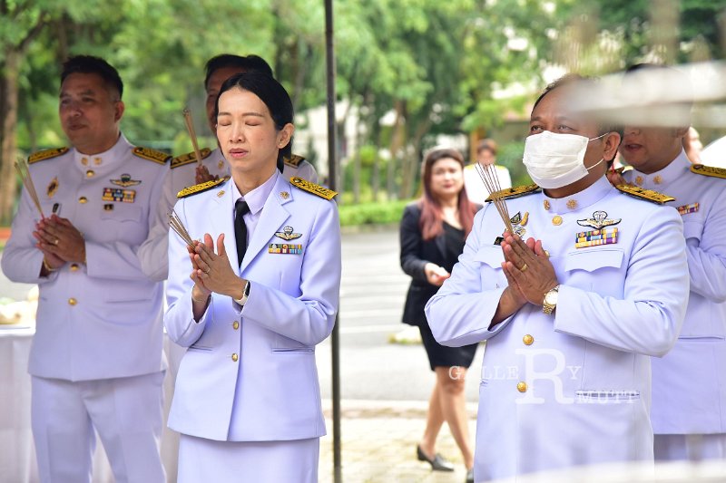 20230915-Rajamangala-Day-235.JPG