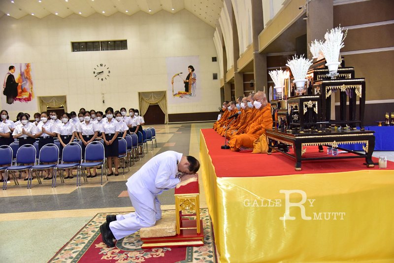 20230915-Rajamangala-Day-263.JPG