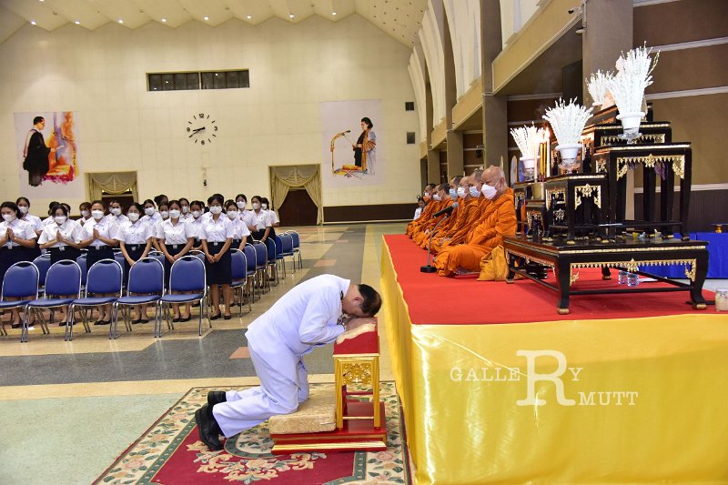 20230915-Rajamangala-Day-264.JPG