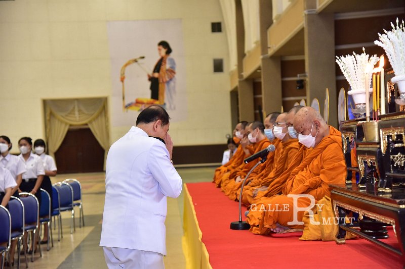 20230915-Rajamangala-Day-266.JPG