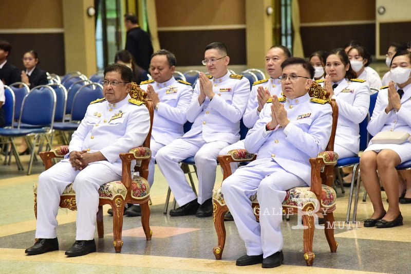 20230915-Rajamangala-Day-269.JPG