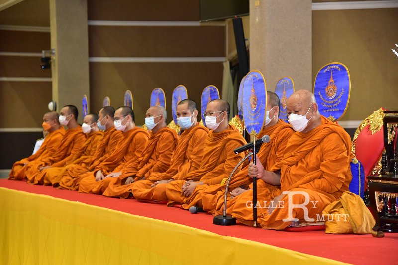 20230915-Rajamangala-Day-273.JPG