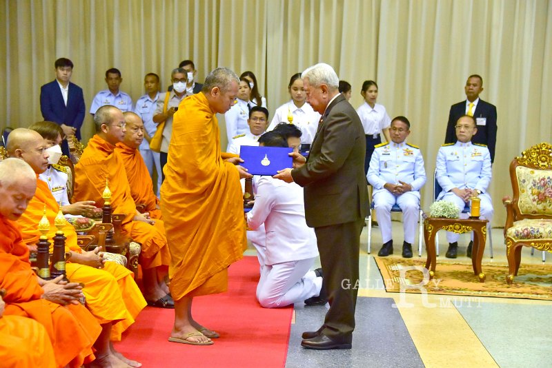 20230915-Rajamangala-066.JPG