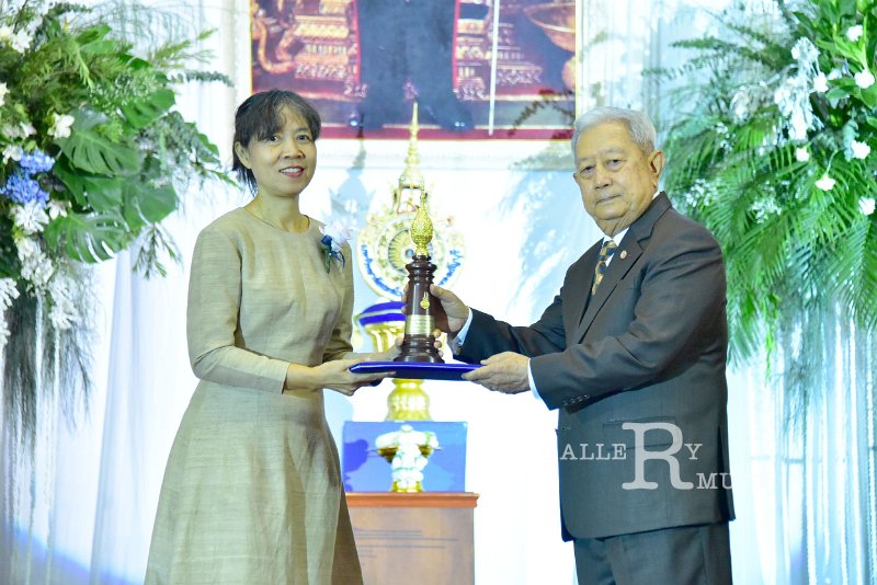 20230915-Rajamangala-092.JPG