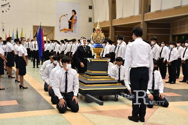 20230915-Rajamangala-137.JPG