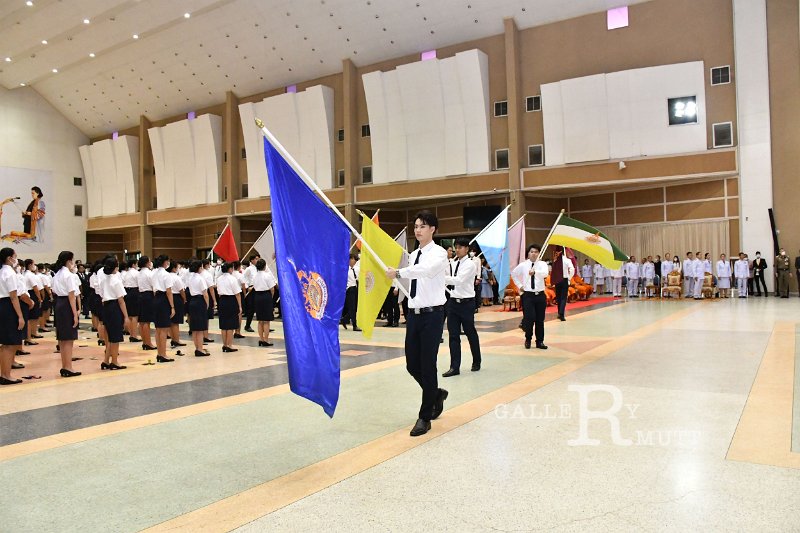 20230915-Rajamangala-144.JPG