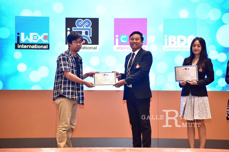 20230918-ict-Workshop-021.JPG