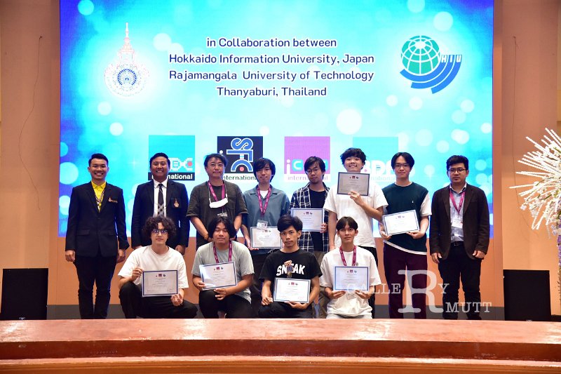20230918-ict-Workshop-028.JPG