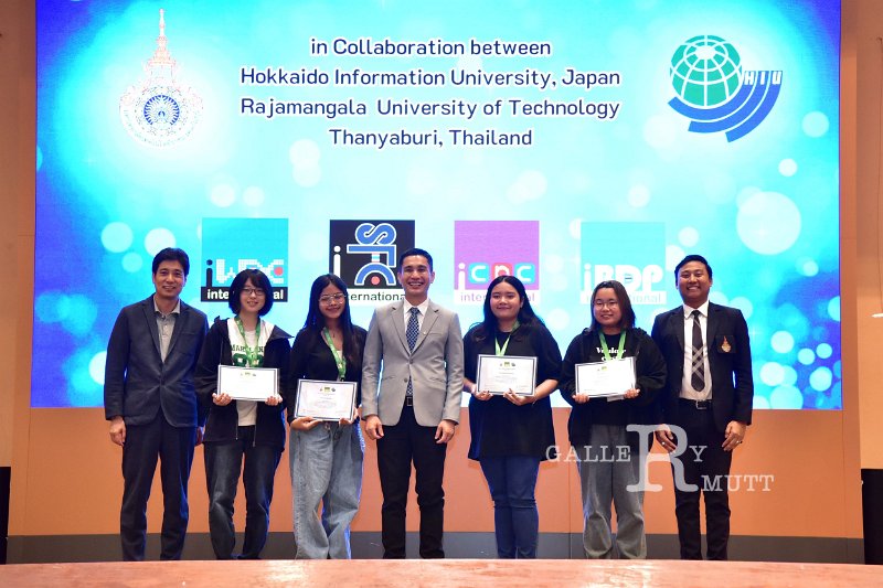 20230918-ict-Workshop-049.JPG