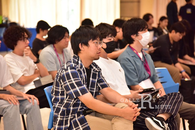 20230918-ict-Workshop-097.JPG
