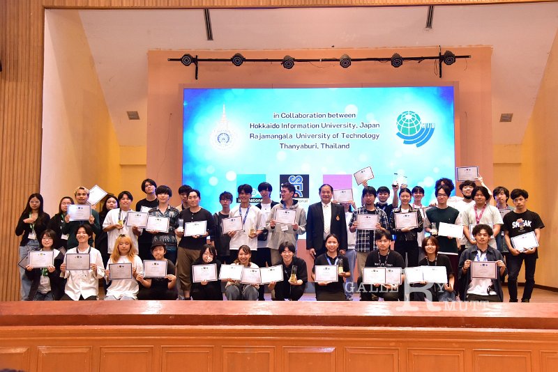 20230918-ict-Workshop-101.JPG