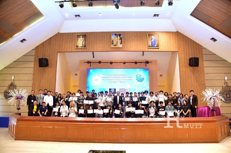 20230918-ict-Workshop-104.JPG