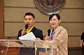 20230918-ict-Workshop-001