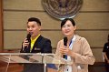20230918-ict-Workshop-002