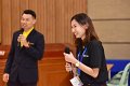20230918-ict-Workshop-003