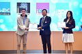 20230918-ict-Workshop-005