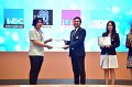 20230918-ict-Workshop-022