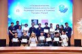 20230918-ict-Workshop-041