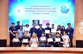 20230918-ict-Workshop-042