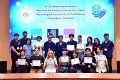 20230918-ict-Workshop-043