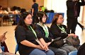 20230918-ict-Workshop-099