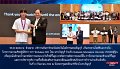 20230918-ict-Workshop-107