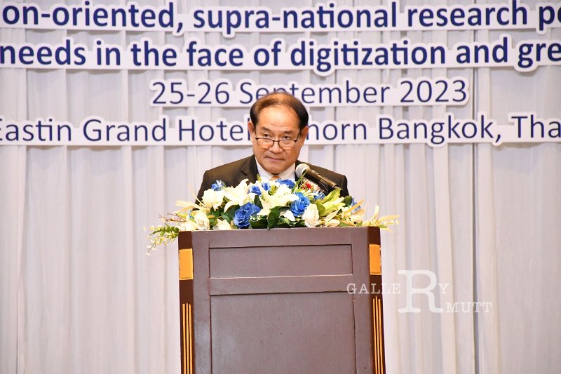 20230925-Conference-07.JPG