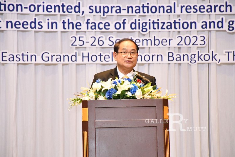 20230925-Conference-08.JPG