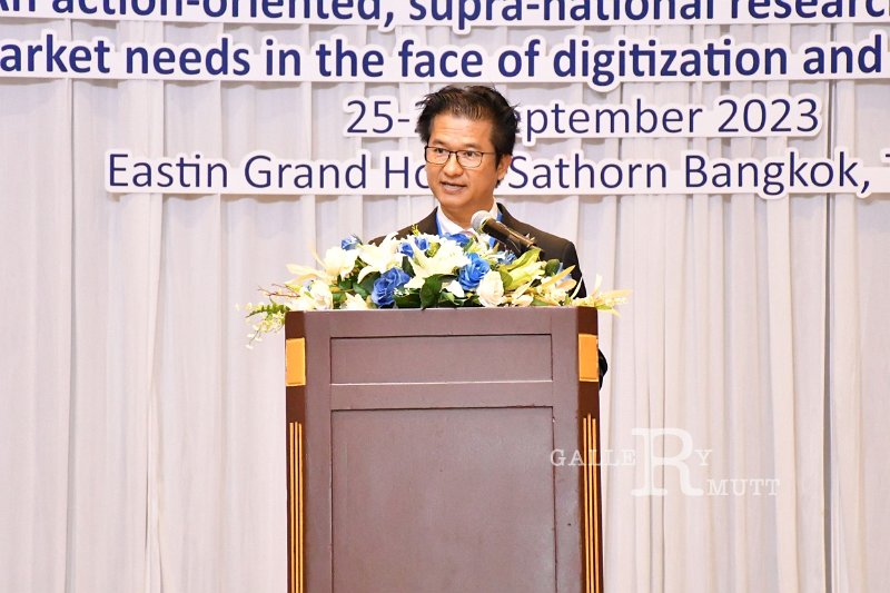 20230925-Conference-14.JPG