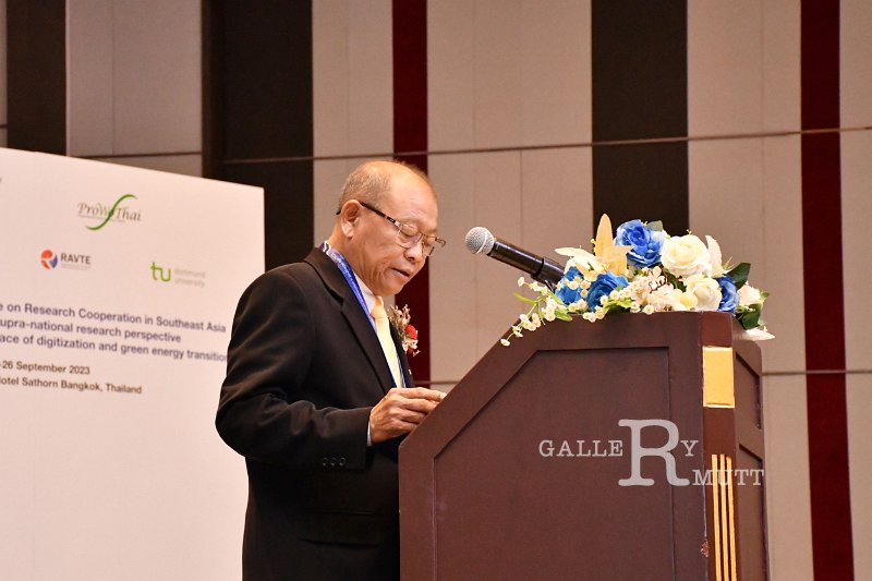 20230925-Conference-20.JPG