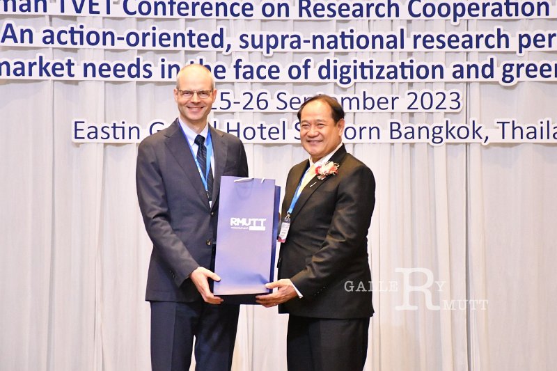20230925-Conference-31.JPG