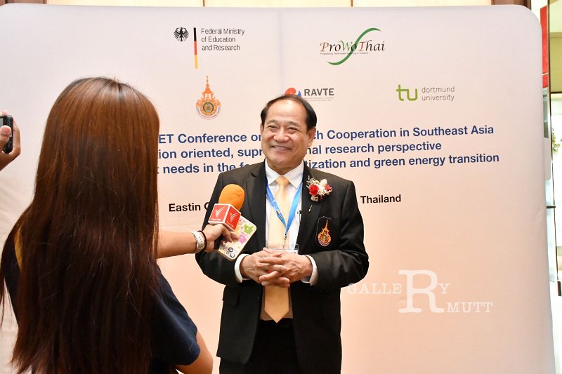 20230925-Conference-49.JPG