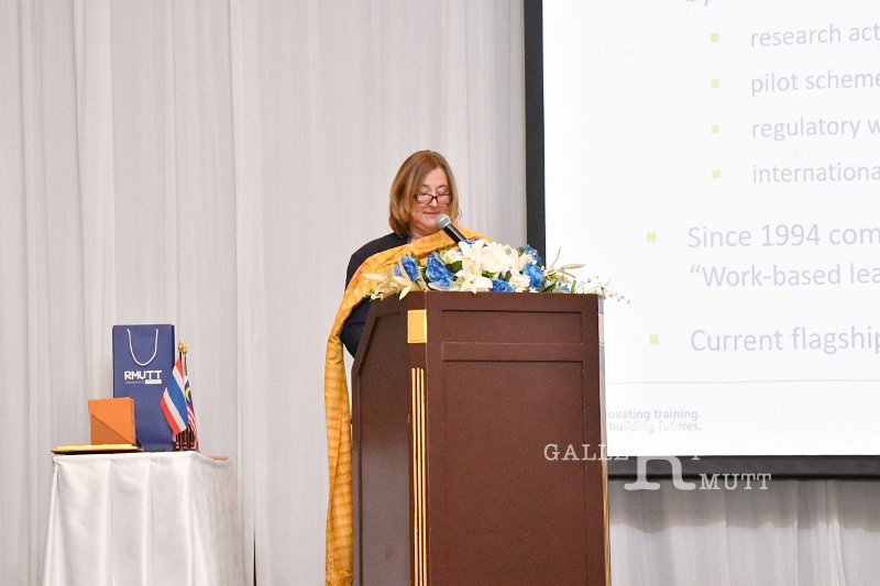 20230925-Conference-63.JPG